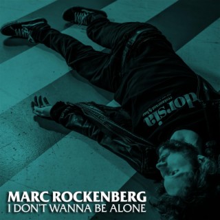 Marc Rockenberg