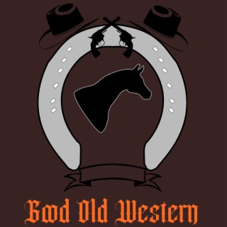 Good Old Western