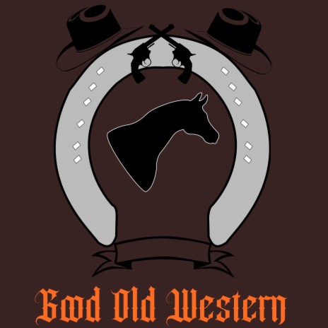 Good Old Western | Boomplay Music