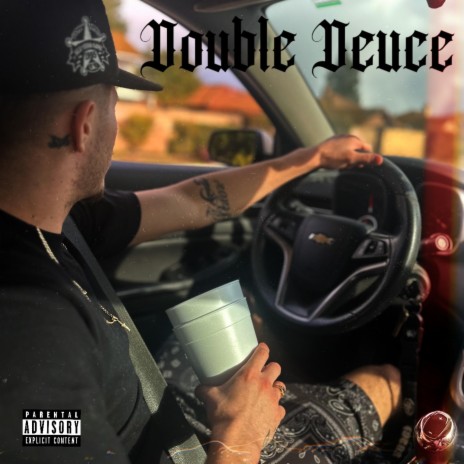 Double Deuce | Boomplay Music