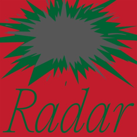 RADAR | Boomplay Music