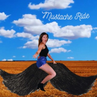 Lip Service (Mustache Ride) lyrics | Boomplay Music