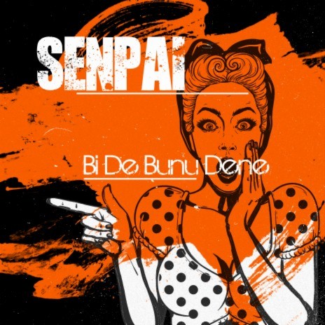 Bi De Bunu Dene | Boomplay Music