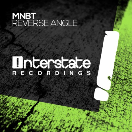 Reverse Angle (Original Mix) | Boomplay Music