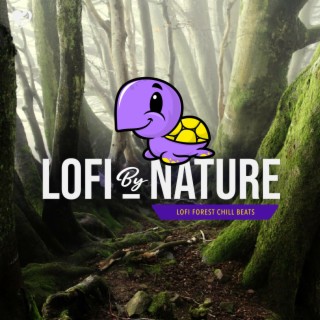 LoFi By Nature