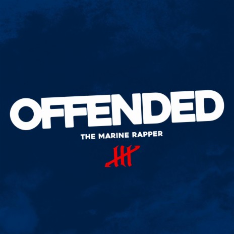 Offended | Boomplay Music