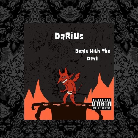 Deals With The Devil | Boomplay Music
