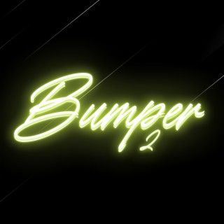 Bumper 2