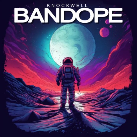 Bandope | Boomplay Music