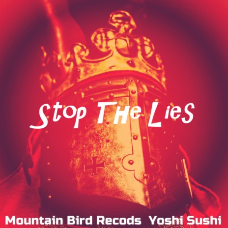 Stop the lies (Original Mix) | Boomplay Music