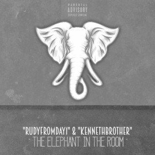 The Elephant in the Room