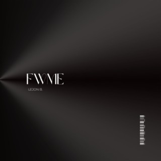 FwMe