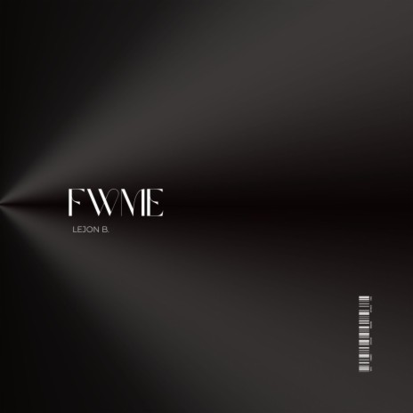 FwMe | Boomplay Music