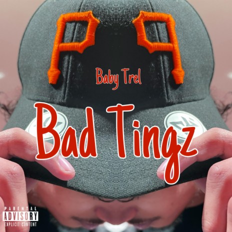 Bad Tingz | Boomplay Music