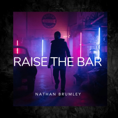 Raise the Bar | Boomplay Music