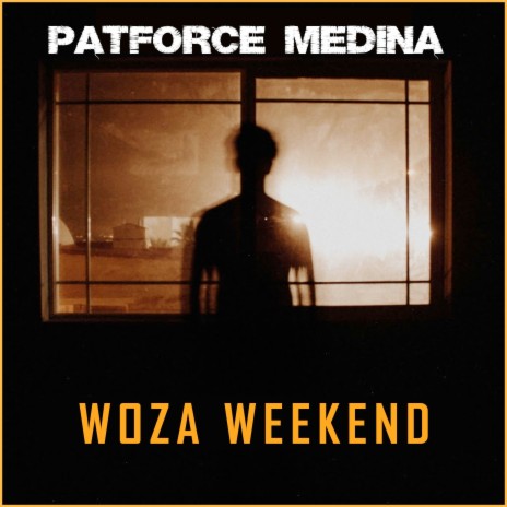 Woza Weekend | Boomplay Music