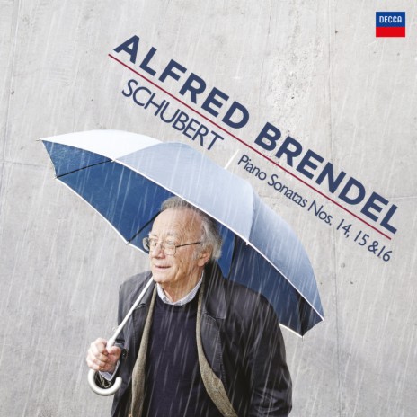 Schubert: Piano Sonata No. 16 in A Minor, D. 845 - II. Andante, poco mosso | Boomplay Music