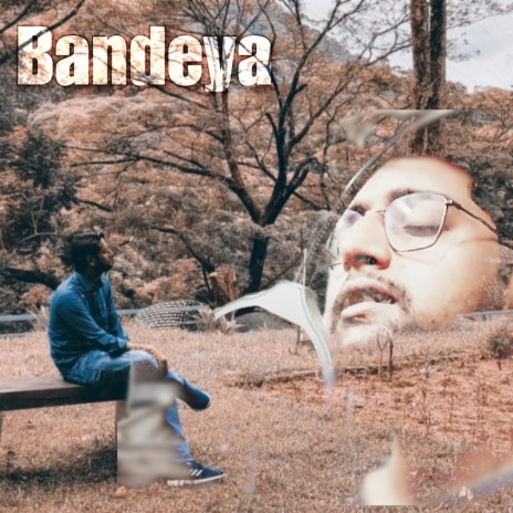 Bandeya | Boomplay Music