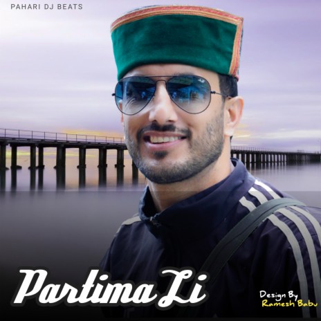 Partima Li | Boomplay Music