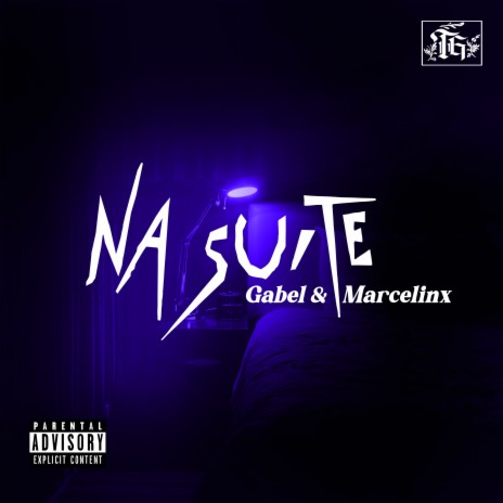 Na Suite ft. Marcelinx | Boomplay Music