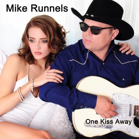 One Kiss Away | Boomplay Music