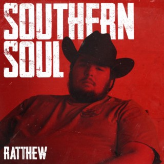 southern soul