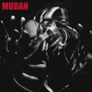 Mudan