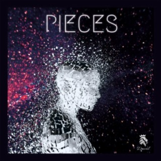 Pieces