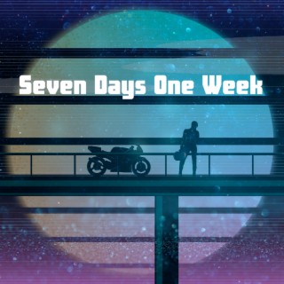 Seven Days One Week