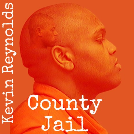 County Jail | Boomplay Music