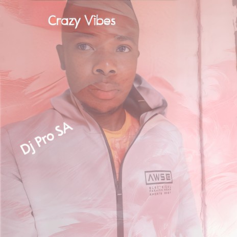 Crazy Vibes | Boomplay Music