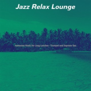 Jazz Relax Lounge