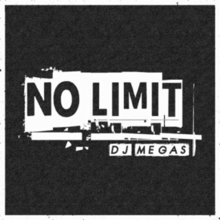 No Limit