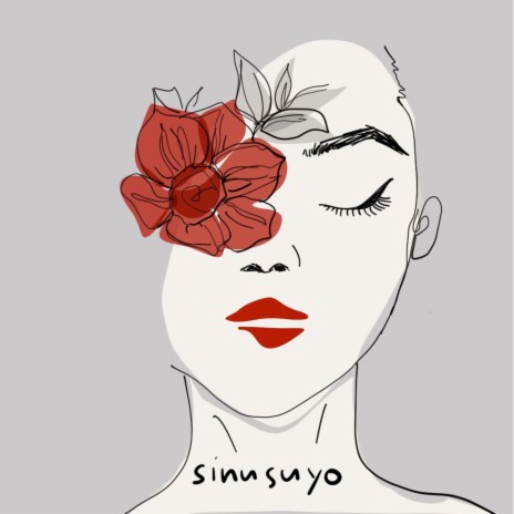 Sinusuyo | Boomplay Music