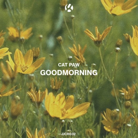 Goodmorning | Boomplay Music