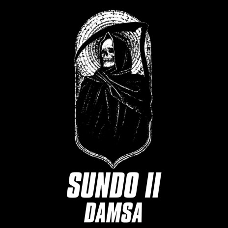 Sundo II | Boomplay Music