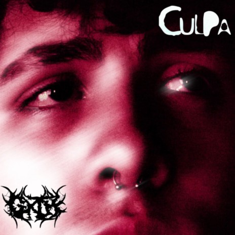 Células | Boomplay Music