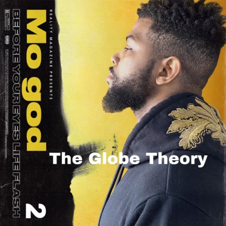 The Globe Theory | Boomplay Music