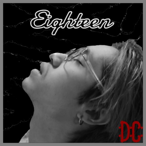 Eighteen (Instrumental) | Boomplay Music
