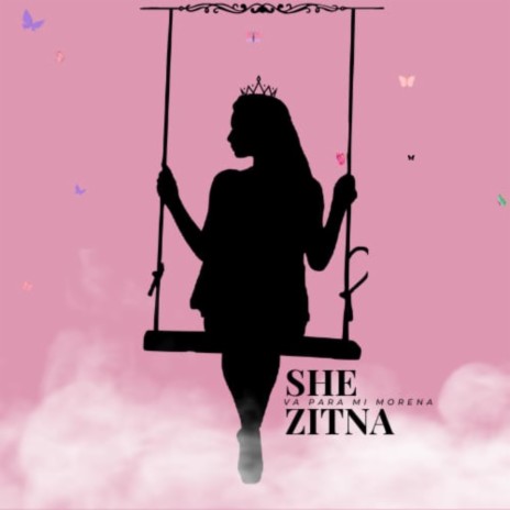 She | Boomplay Music