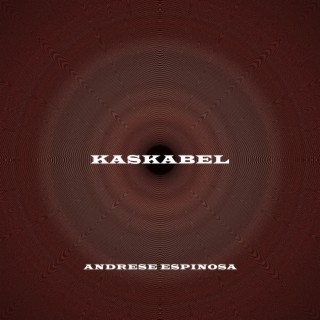 Kaskabel