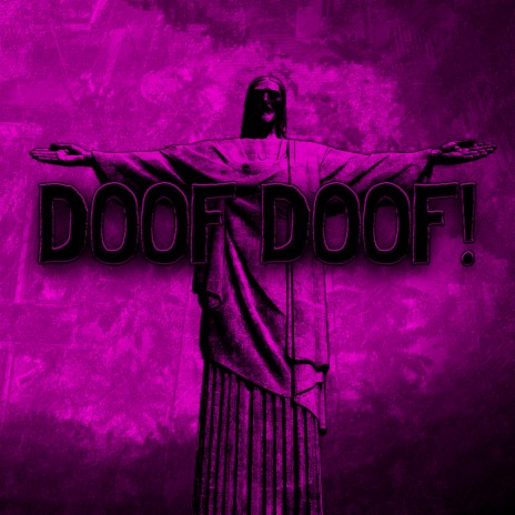 DOOF DOOF! - slowed + reverb ft. CRYDE UMRIZ, acronym. & velocity