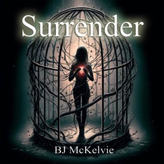 Surrender lyrics | Boomplay Music