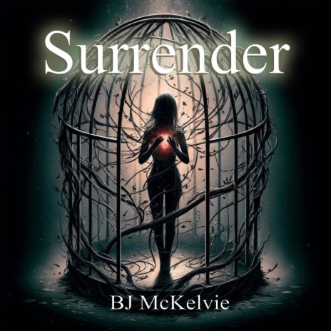 Surrender | Boomplay Music