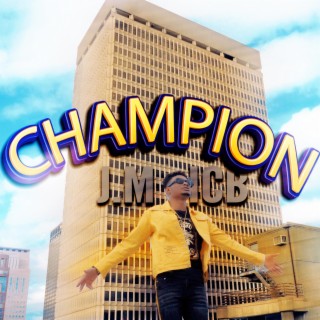 Champion