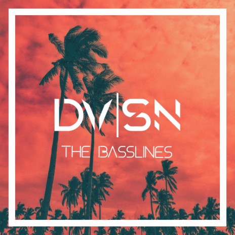 The Basslines | Boomplay Music