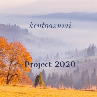 Project 2020