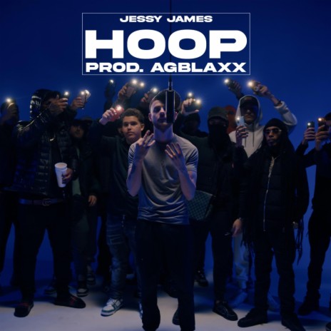 Hoop | Boomplay Music