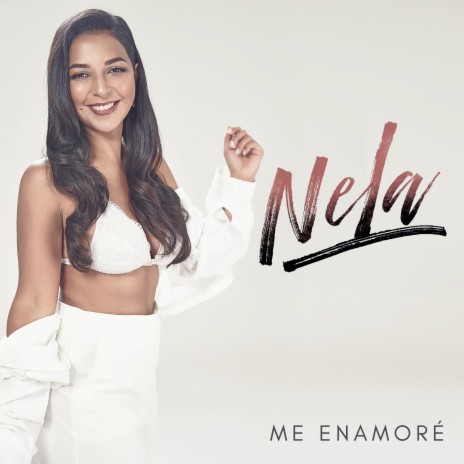 Me Enamoré | Boomplay Music