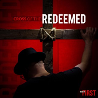 Cross Of The Redeemed